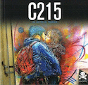 C215